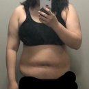 남스짐 은행점 이미지