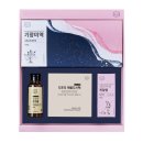 씨드(SEA.D) 이미지