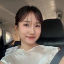 오디너리 | 웨딩야외필름 [디오디너리필름] 후기