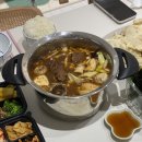 옥만두