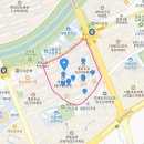 주공6단지 이미지