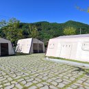 자양보오토캠핑장 이미지