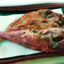 동루골막국수 이미지