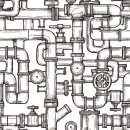 서진건설(주) 이미지