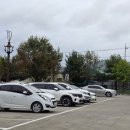 경상북도교육청성주도서관 이미지