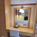 지지(GG)호텔 이미지