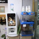 주식회사 손복자부산할매낙지 | 대구 내당동 맛집 손복자 부산 할매낙지 재재방문
