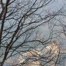 가평역 삼거리 1 이미지