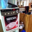 돈방석숯불갈비 이미지