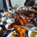 장터식당 이미지