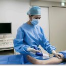 수흉부외과의원 네이버블로그