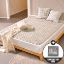 신일슈퍼 | 전기매트추천 경동나비엔, 일월, 신일 탄소매트 비교