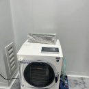 구로-구로-구로-1227 이미지