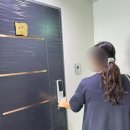 대구사 | 대구 동성로 5만원대 가성비 감성숙소 내돈내산 에어비앤비 추천