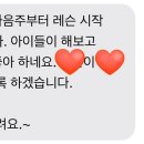 (유)옥산 이미지