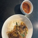 용정동 만리홍 차돌박이 짬뽕 짜장까지 섭렵한 청주 맛집