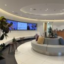 센스 치과의원 이미지