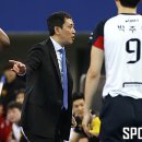 인터캐피탈
