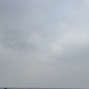 주문진바다스테이(stay) 이미지