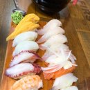 이창우의초밥과도시락 | [인천맛집/초밥맛집/관교동맛집/주안맛집/이창우의 초밥과 도시락 후기]