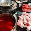 언니야PC 이미지