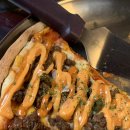 댈러스 피자 이미지