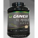 메이크바디 이미지