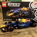 더반스위트 이미지