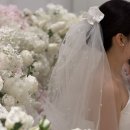 자연등잔길 | 수원 아이폰스냅 모멘디크스냅 내돈내산 본식 후기