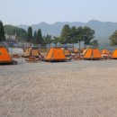 철원 평화마을 서울캠핑장 이미지