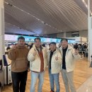 용인대 성민 태권도 이미지