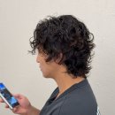 영대세탁 | 경산미용실 기록과 설계로 관리받는 느낌을 주는 오니브헤어 옥곡점 방문 후기