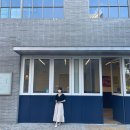 마직이천 이미지