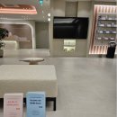 석촌서울치과의원 이미지