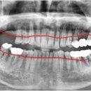 한결치과의원 이미지