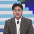 초월주유소 이미지