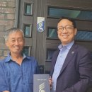 북면행정복지센터 이미지