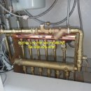 네오빌주공6단지 이미지