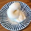 운기목장 | <창원샤브샤브맛집>샤브올 재방후기(재방삼방중)