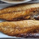 종점모텔식당 이미지