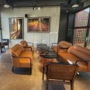 우즈베이커리 이미지