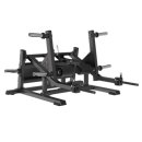 (주)유바이오이노베이션 이미지