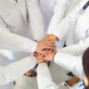 서대문구 북가좌1동 주민센터 2층 문화교실 1 | 북가좌1동 주민센터 위치, 영업시간 정보