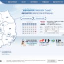 건중약국 이미지