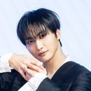 성화에너지