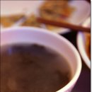 프리타임 이미지