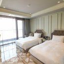 골든튤립에버용인호텔 이미지