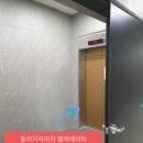리저브미
