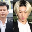 (주)비아이그룹 서울경제