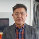 미성이엔지 이미지